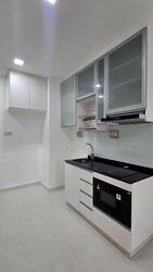 Parc Rosewood (D25), Condominium #616474731